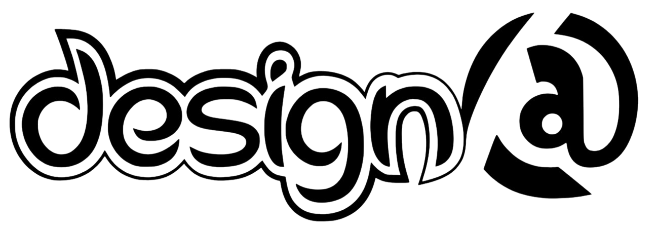 design@